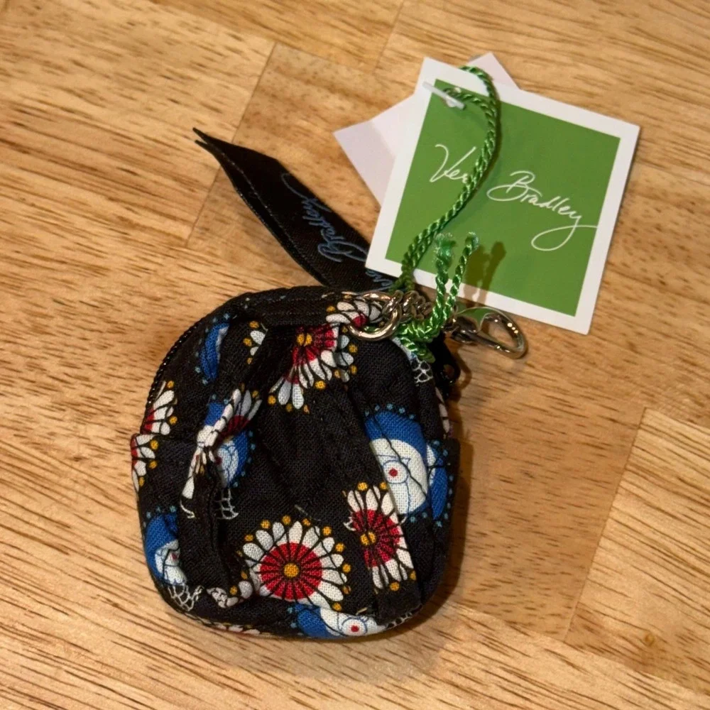 Vera Bradley vera bradley